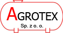AGROTEX-SP--Z-O-O-