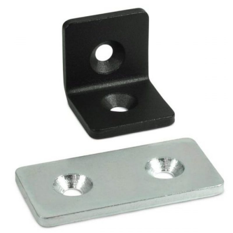 image YACHT FIXTURES - Sheet KW CONSTRUCTION